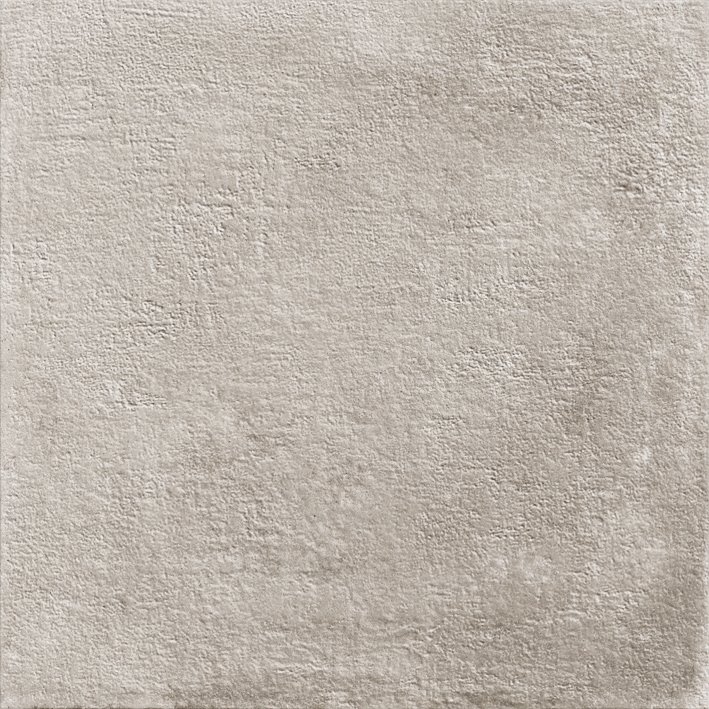 4332_n_60x60 Portland Strutt 20.jpg